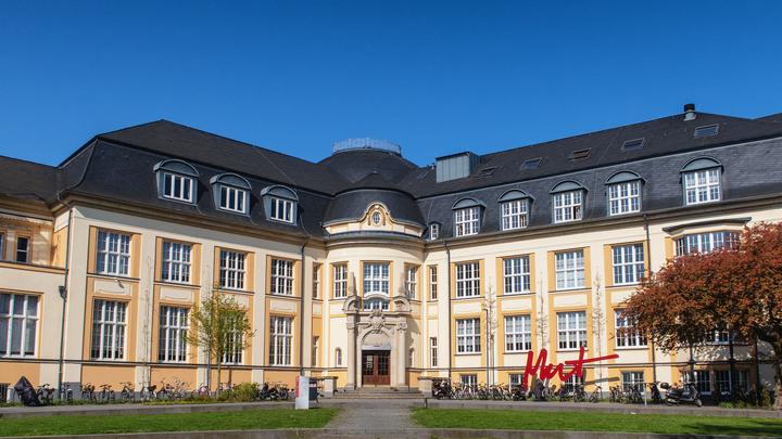 Tagung Sustainable Finance