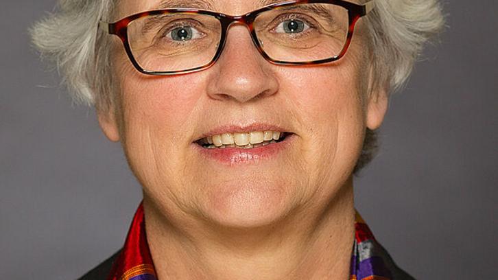Katharina Boele-Woelki to become President of Bucerius Law School