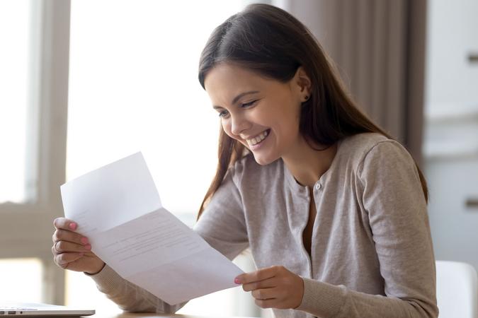 Fees & Financial Aid