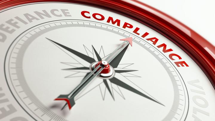 Bewerbungsfrist Bucerius Compliance Officer
