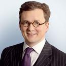 Christoph H. Seibt Christoph H. Seibt