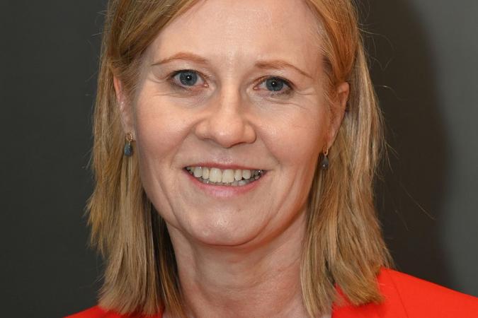 Prof. Dr. Birgit Weitemeyer
