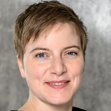 Bianca Sukrow