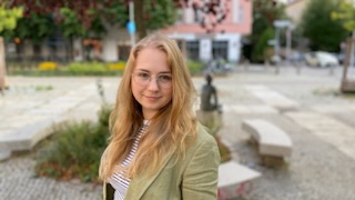 Kritik als Methode – Zwischen Rechtsdogmatik und Rechtstheorie